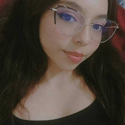 Stefania N. profile photo