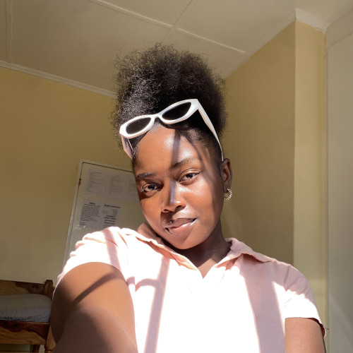 Andrea A. profile photo