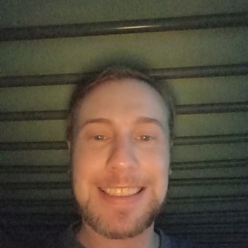 Nick H.
