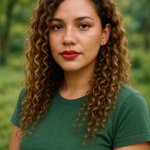 Mara T.