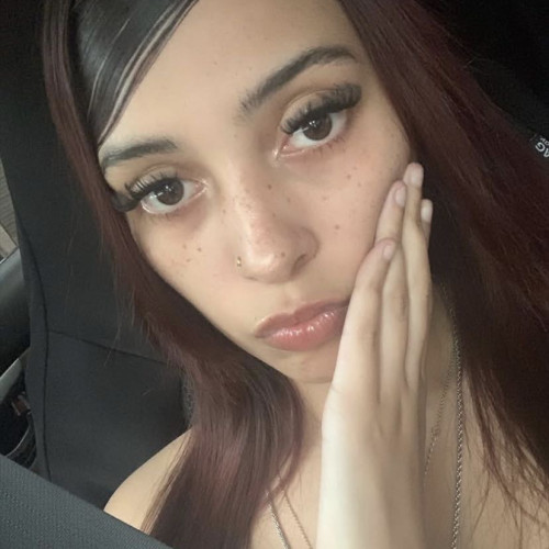 Lizmarie D. profile photo