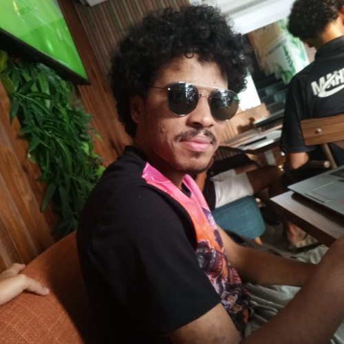 Lima  B. profile photo