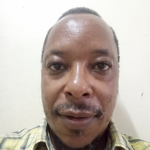 Samuel M. profile photo