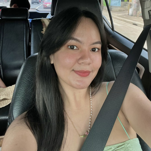 Sha S. profile photo