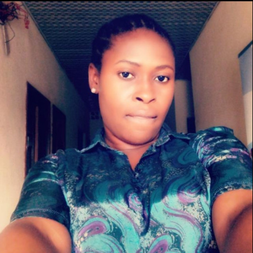 Chikweri O. profile photo