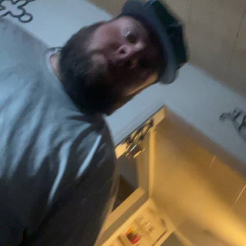 Preston  W. profile photo