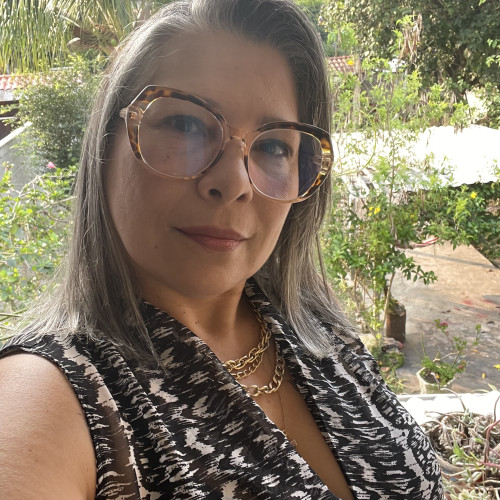 Cynthia B. profile photo
