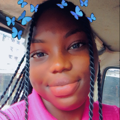 Kiesha  L. profile photo