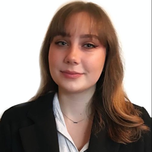 Gosia Ś. profile photo