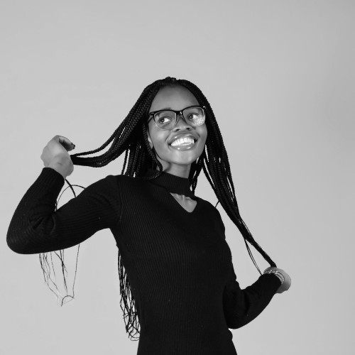Vannessa  A. profile photo