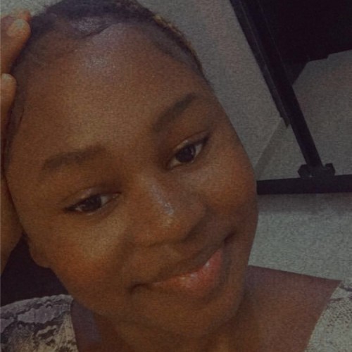 Temi L.