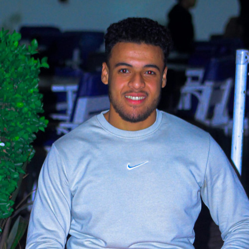yassine o.