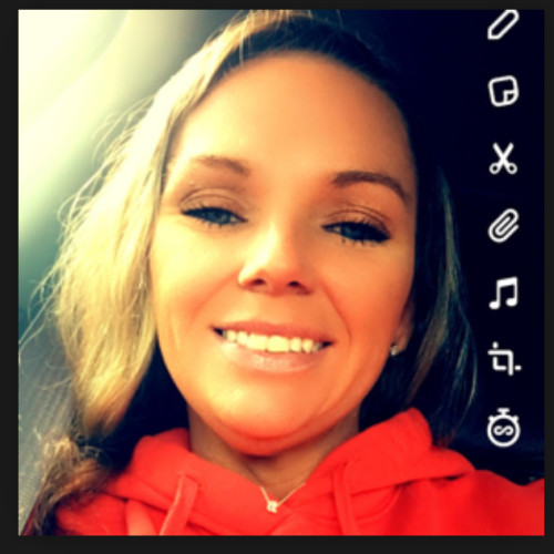 Ashley R.