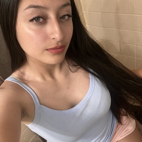 Lexi V. profile photo