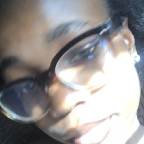 Eniola O. profile photo