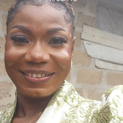 Dorcas H. profile photo