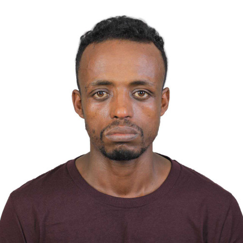 GEBRE A.
