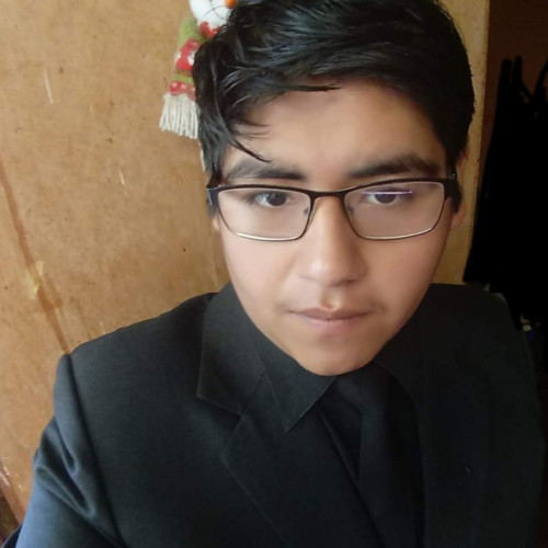 Anthony  Z. profile photo