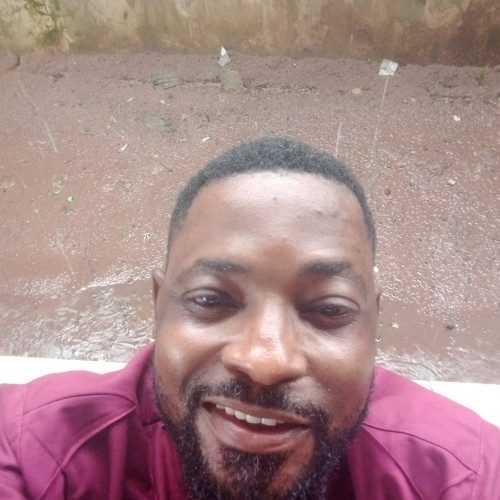 Akhigbe Matthew  I.