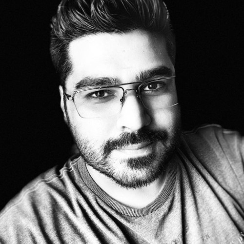 Asad S.