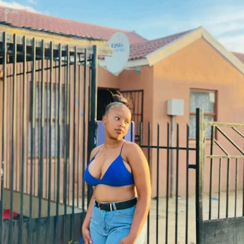 akhona n. profile photo