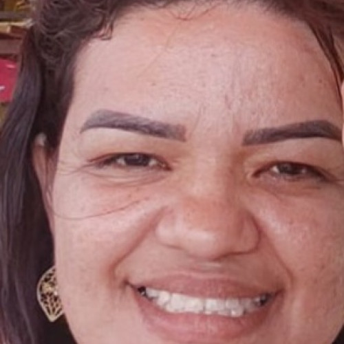 Lilian  R. profile photo