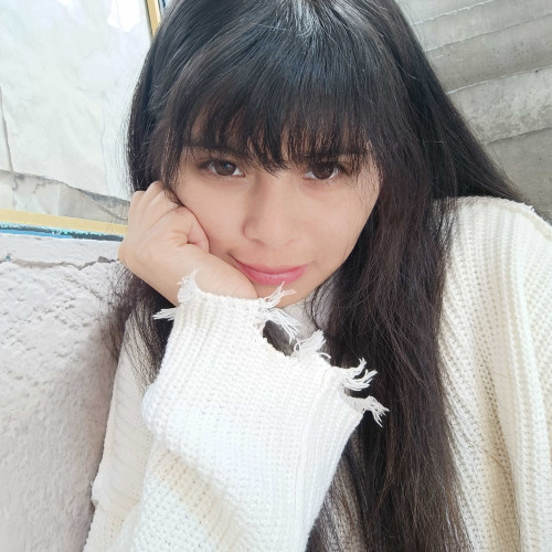 Yun P. profile photo