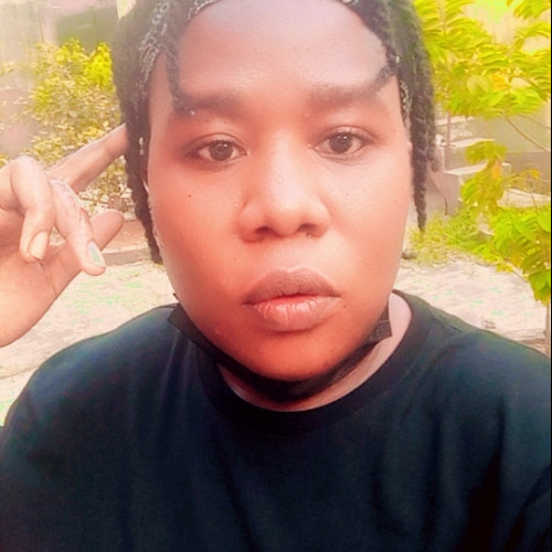Kandie  A. profile photo