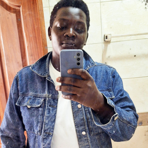 Alvin  K. profile photo