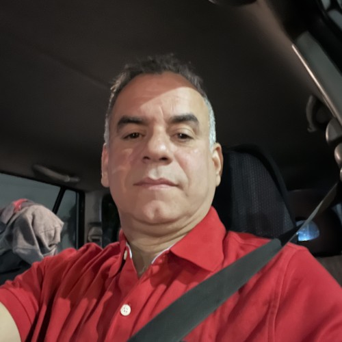 claude v. profile photo