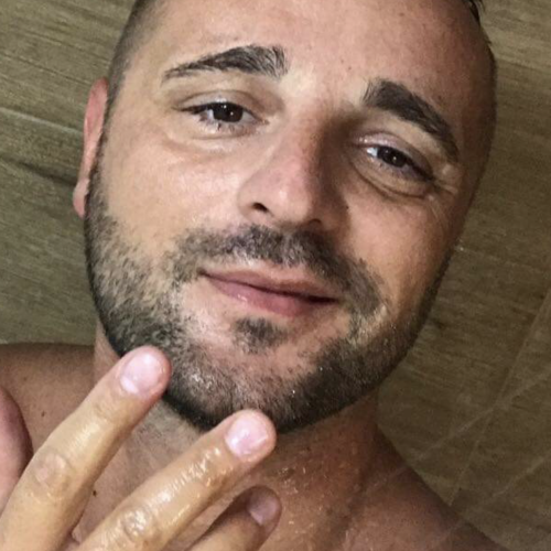 Alex W. profile photo