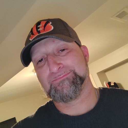 Dustin R. profile photo