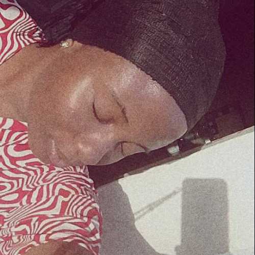 Diane y. profile photo