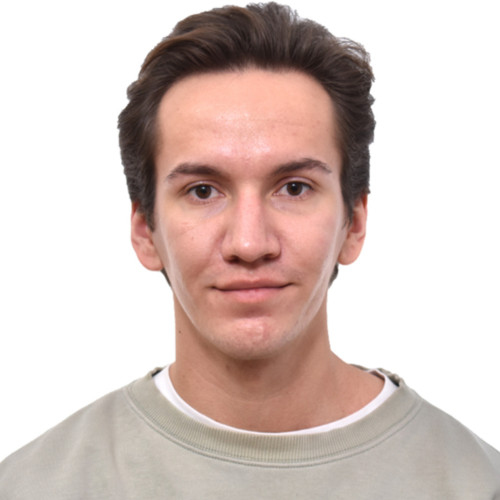 Vladislav V. profile photo
