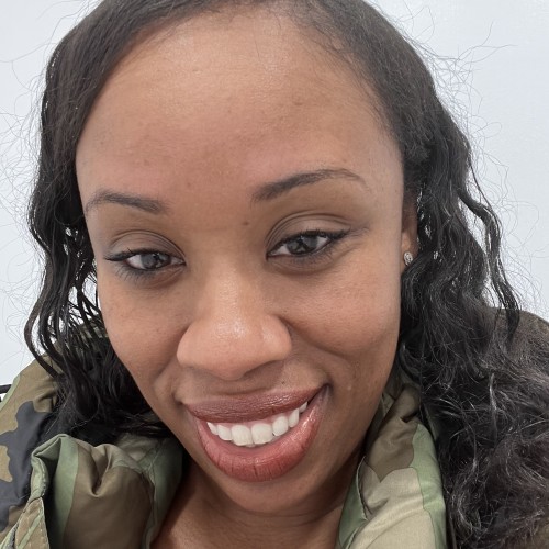 LaToya P.