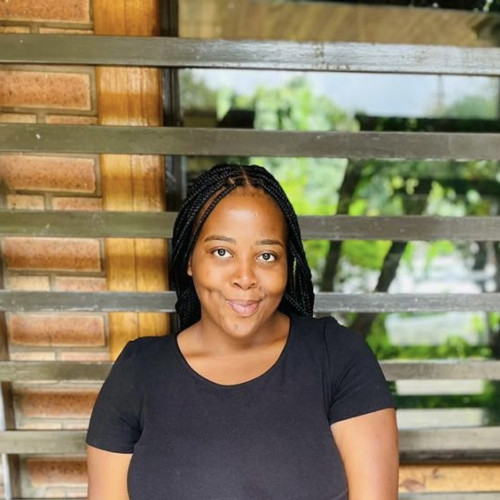Tshifaro N. profile photo