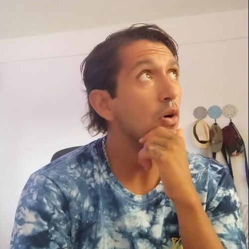Willson Javier  G. profile photo