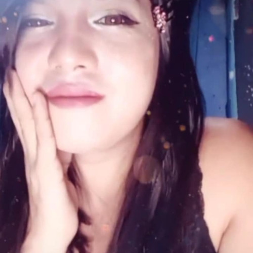 AsianAllen y.
