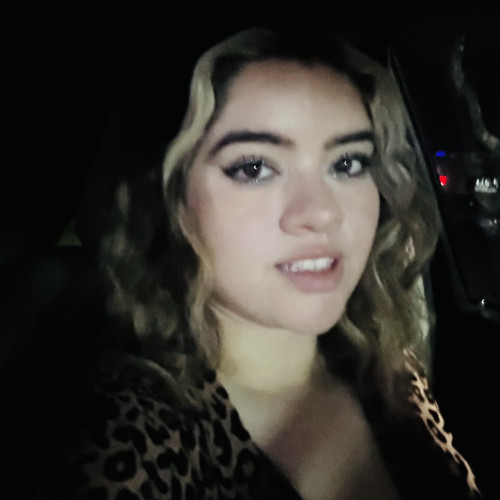 Jenny G. profile photo