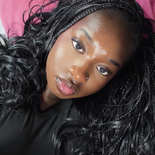 Tayla T. profile photo