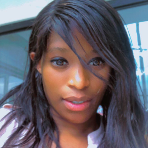 Victoria  S. profile photo