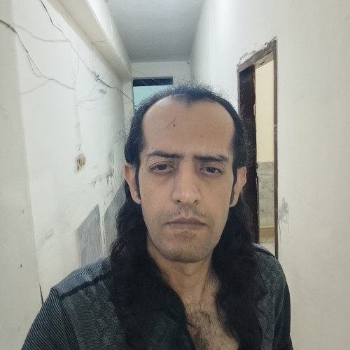 Rizwan  A. profile photo