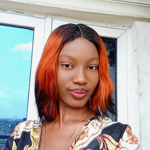 Marvelous  U. profile photo