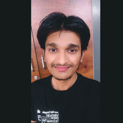 Malthumkar P.