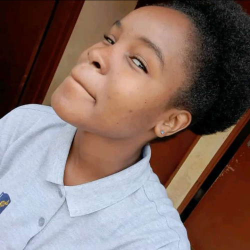 Mavis D. profile photo