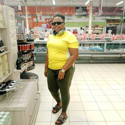 Rosejudith N. profile photo
