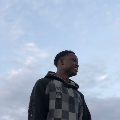 Eliorde  D. profile photo