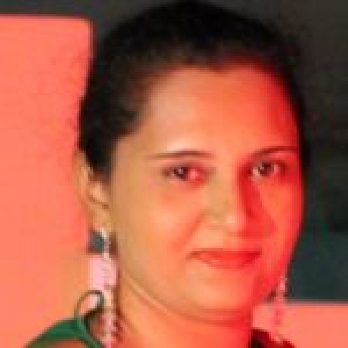 SHENAAZ K.