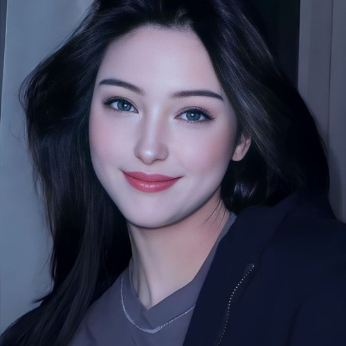 Scarlet H. profile photo