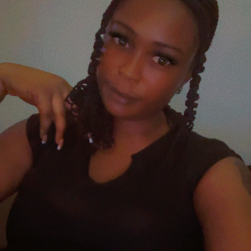 Flourish  I.